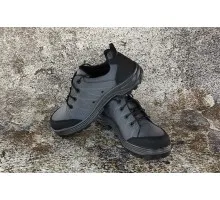 Тактичні кросівки Гопак 5.10 Tactical Grey