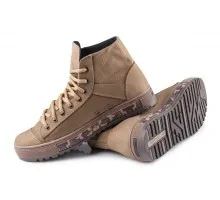 Тактичні кеди Skadi K2 Olive