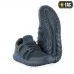 Кросівки M-Tac Trainer Pro Vent Navy Blue