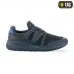 Кросівки M-Tac Trainer Pro Vent Navy Blue