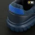 Кросівки M-Tac Trainer Pro Vent Navy Blue