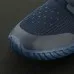 Кросівки M-Tac Trainer Pro Vent Navy Blue