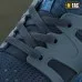 Кросівки M-Tac Trainer Pro Vent Navy Blue