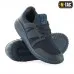 Кросівки M-Tac Trainer Pro Vent Navy Blue