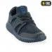 Кросівки M-Tac Trainer Pro Vent Navy Blue