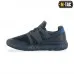 Кросівки M-Tac Trainer Pro Vent Navy Blue