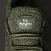 Літні кросівки Navigator NG Olive (сітчасті)