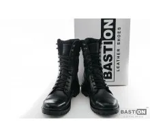 Зимові берці Bastion 092