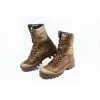 Берці Skadi Spain Olive
