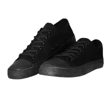 Кеди Classic Black