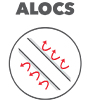 Alocs