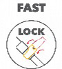 Fast Lock Spring
