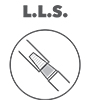 LLS