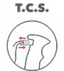 NCS