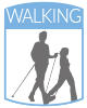 Walking