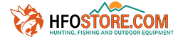 HFOSTORE